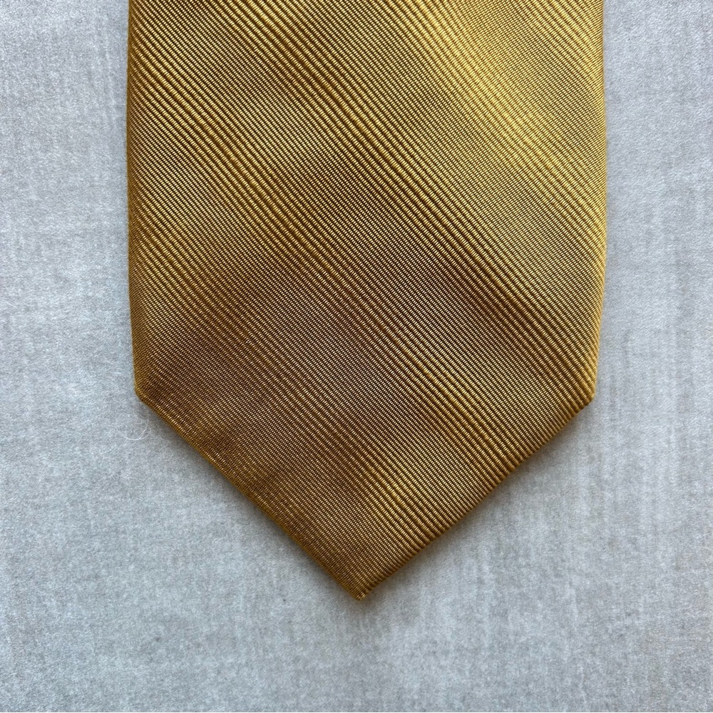 Stunning Silk Tie From Drakes for Pual Stuart👔 - Picture 3 of 6